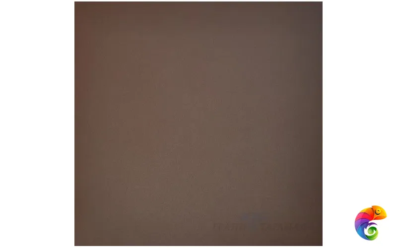 Плитка керамогранит GT021М Кофе матовый 60x60