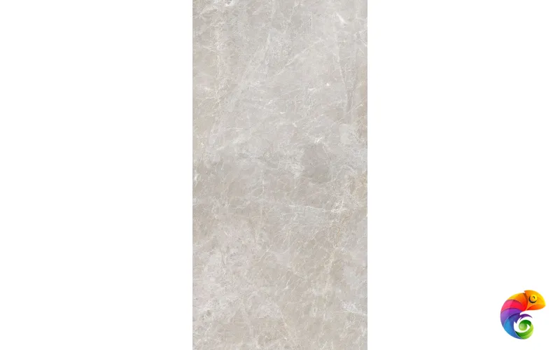 Плитка керамогранит Синара G314 Коричневый матовый 120x60