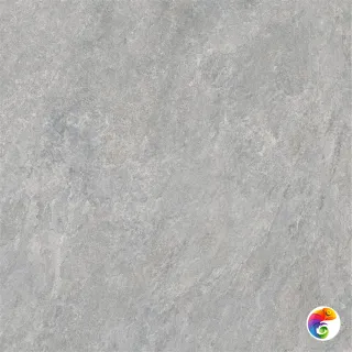 Quarstone Серый матовый 60x60
