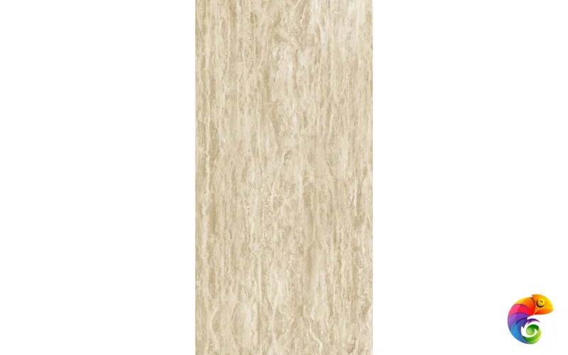 GRS03-28 Gila 1200*600*10 MR Latte 45,36кв.м 120x60