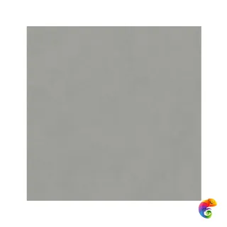 Про Чементо DD173000R Серый матовый 40.2x40.2
