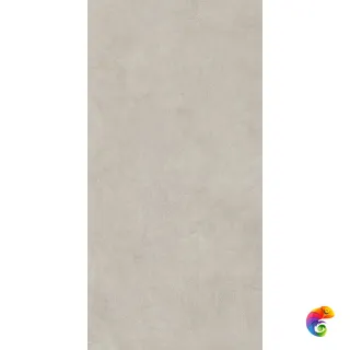 MicroCement Кремовый матовый 120x60