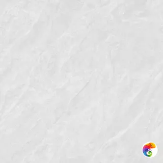 Butterfly ZA-B60303  матовый 60x60