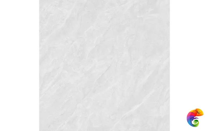 Плитка керамогранит Butterfly ZA-B60303  матовый 60x60