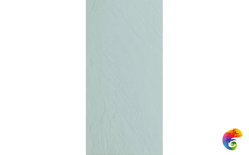 Плитка керамогранит Моноколор UF024 Небесный рельеф 120x60