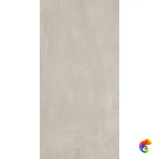 GRS09-29 Sigiriya 1200*600*10 MR Dairy 45,36кв.м 120x60