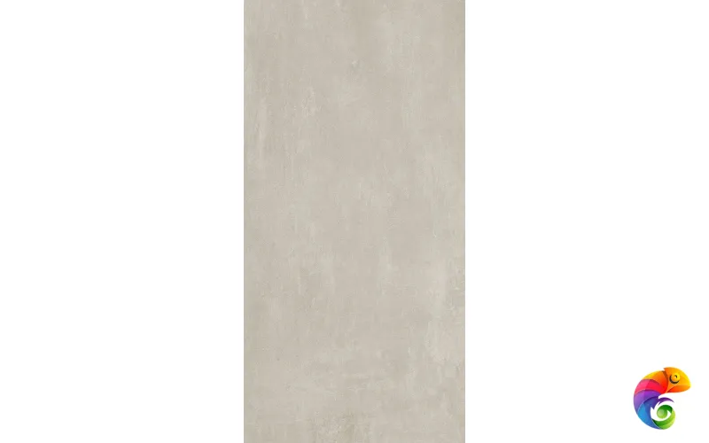 GRS09-29 Sigiriya 1200*600*10 MR Dairy 45,36кв.м 120x60