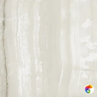 Lalibela GRS04-07 Drab матовый 60x60