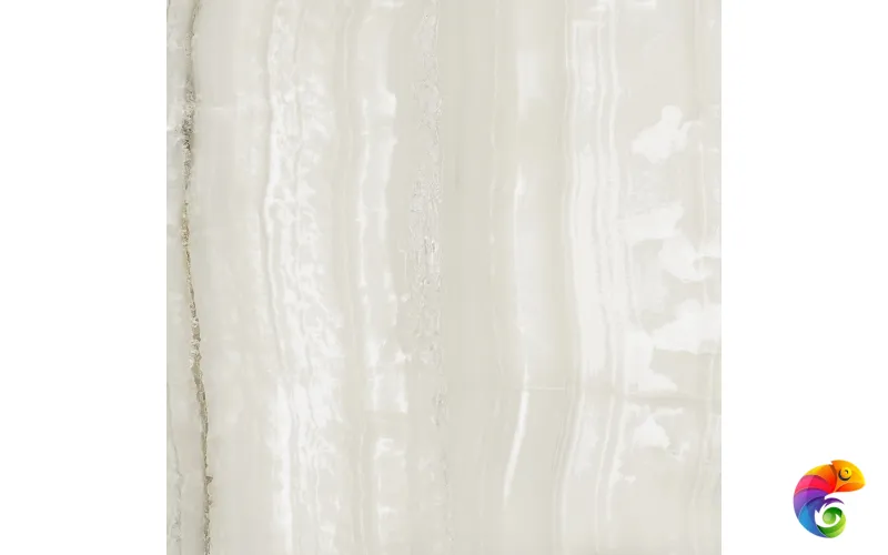 Плитка керамогранит Lalibela GRS04-07 Drab матовый 60x60