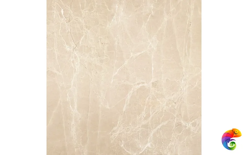 Плитка керамогранит Увильды G362 Бежевый полированный 60x60