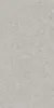 Чеппо ди Гре DD507620R Светло-серый матовый 119.5x60