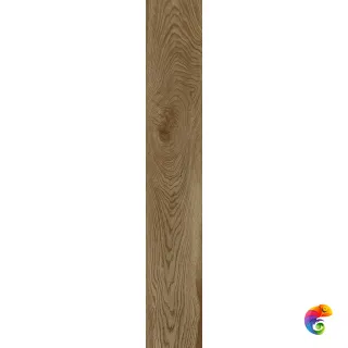 Граните Этно Вуд Браун структурный 120x19.5