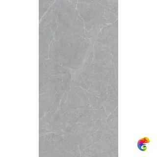 Petra GRS02-23MD Nimbus Карвинг 120x60