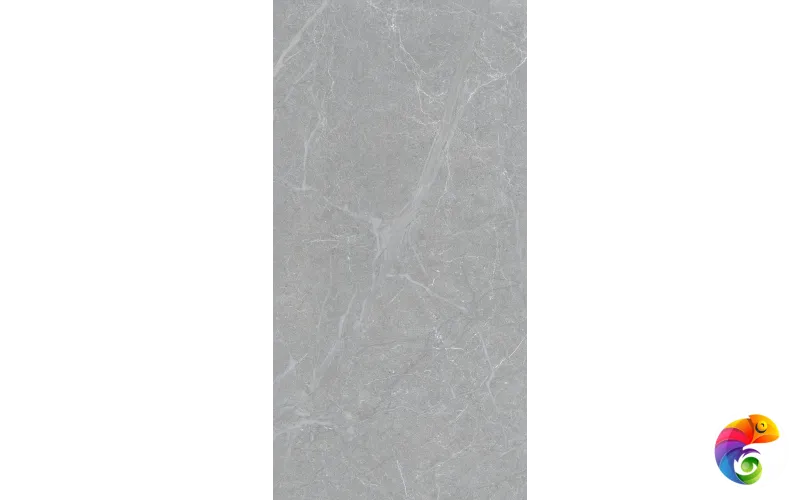 Плитка керамогранит Petra GRS02-23MD Nimbus Карвинг 120x60