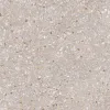 Терраццо SG632020R Бежевый матовый 60x60