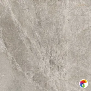 Нейва G397 Бронзовый матовый 60x60