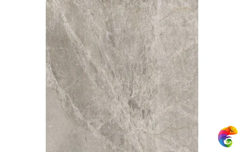 Плитка керамогранит Нейва G397 Бронзовый матовый 60x60