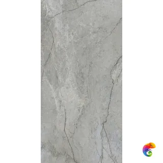 ArcticStone Серый матовый 120x60