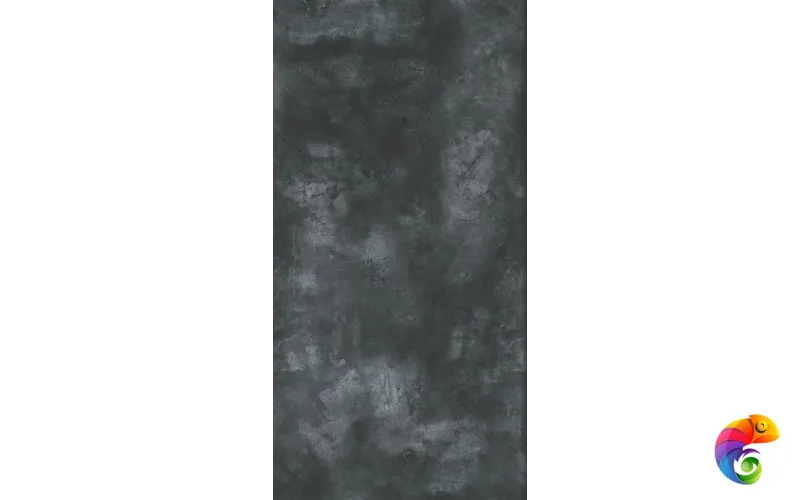 Плитка керамогранит Myra GRS08-01MD Midnight Sky Карвинг 120x60