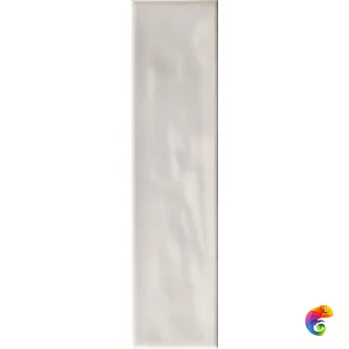 Плитка керамическая Mayolica Nude глянцевый 30x7.5