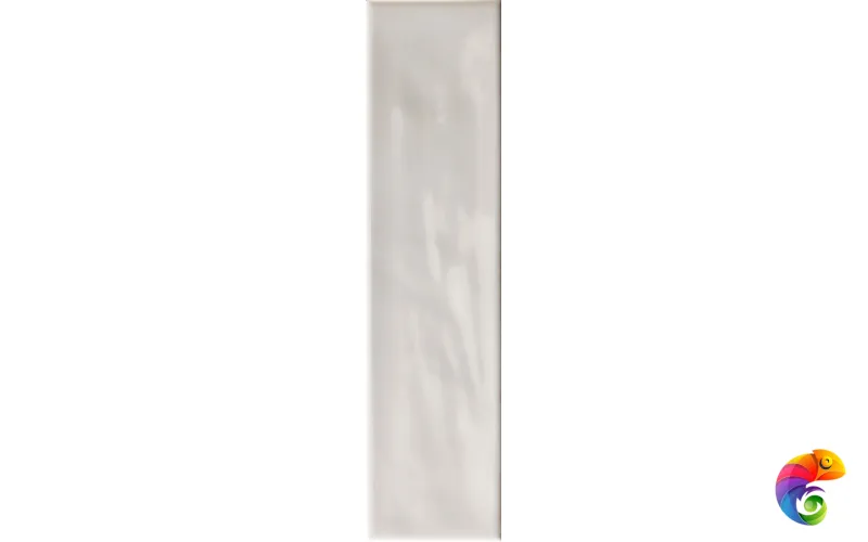 Плитка керамическая Mayolica Nude глянцевый 30x7.5