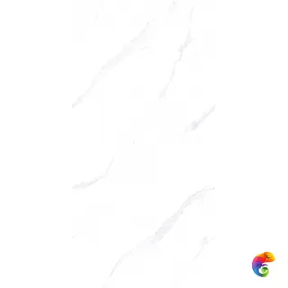 Lande ZA-L12614  полированный 120x60