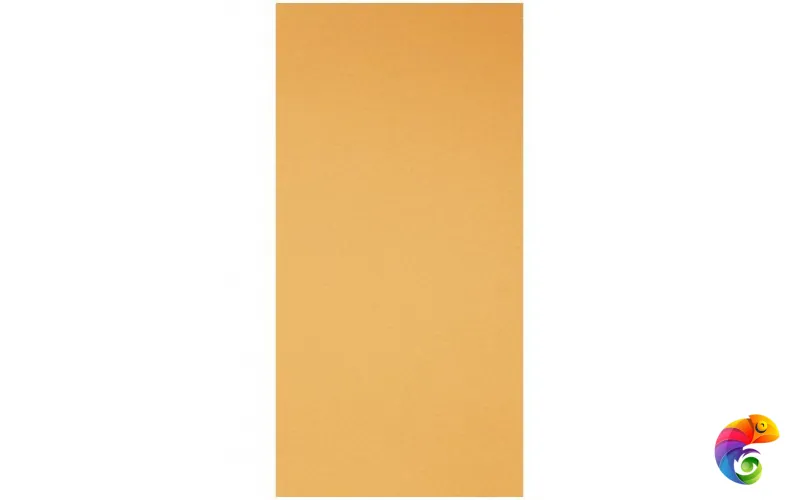 Плитка керамогранит GT061М Янтарь матовый 120x60