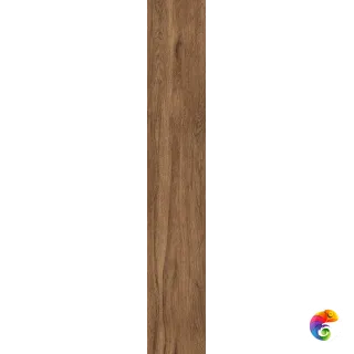 Troo GRS10-02S Palisander структурный 120x20