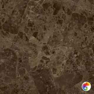 Киреты G244 Коричневый матовый 60x60