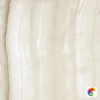 Lalibela GRS04-17 Blanch матовый 60x60