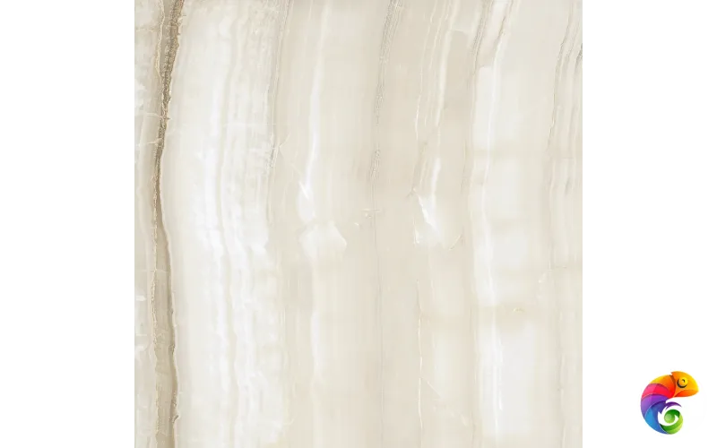 Плитка керамогранит Lalibela GRS04-17 Blanch матовый 60x60