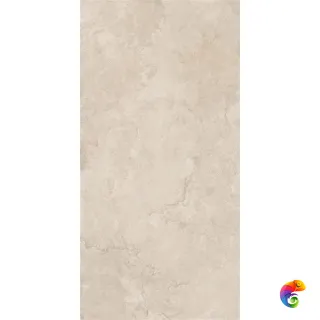 CityStone Травертин Клауд матовый 120x60