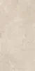 CityStone Травертин Клауд матовый 120x60