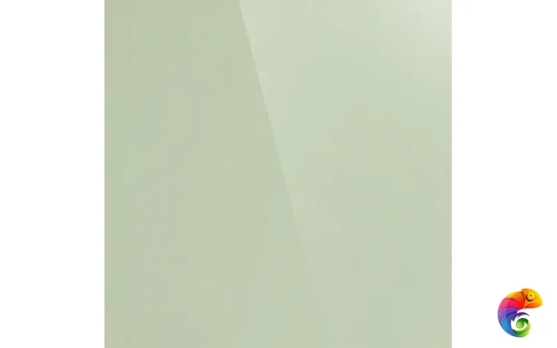 Плитка керамогранит Моноколор UF022 Фисташковый полированный 60x60