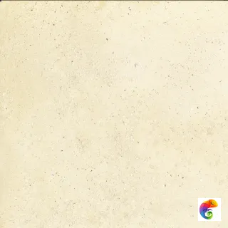 Petra GRS02-17 Maljat матовый 60x60