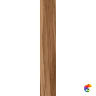 Troo GRS10-01S Makassar структурный 120x20