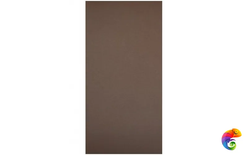 Плитка керамогранит GT021М Кофе матовый 120x60