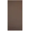 GT021М Кофе матовый 120x60