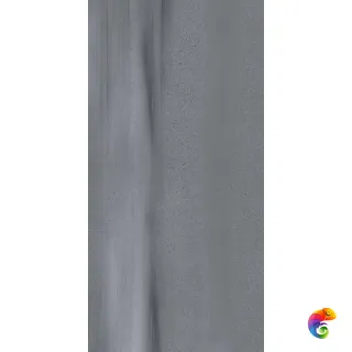 Роверелла DL500520R Серый матовый 119.5x60