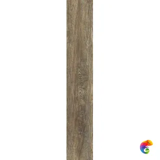 Arbel GRS12-21S Bubinga структурный 120x20