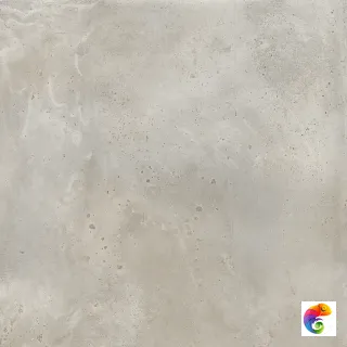 Madain GRS07-14MD Mittled Карвинг 60x60