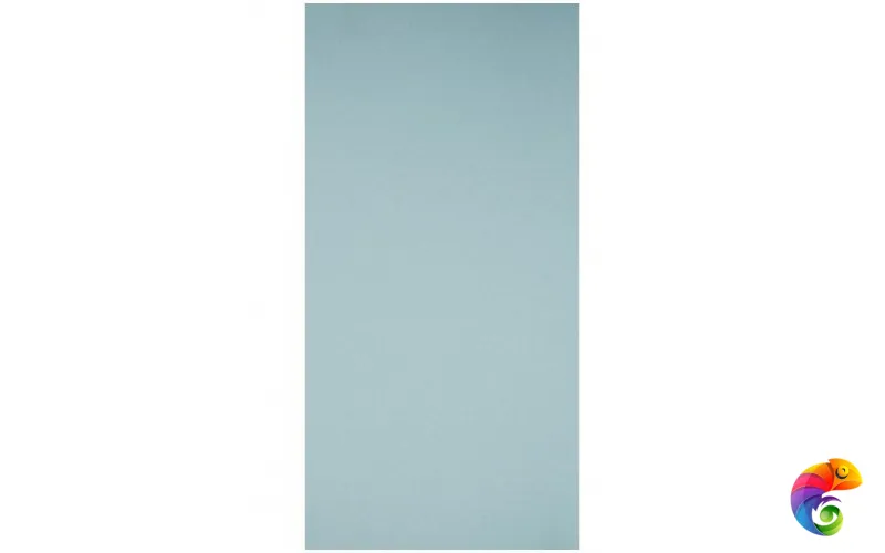 Плитка керамогранит GT085М Голубой матовый 120x60