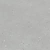 FlakeCement Серый матовый 60x60