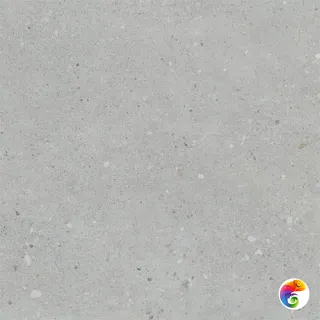FlakeCement Серый матовый 60x60