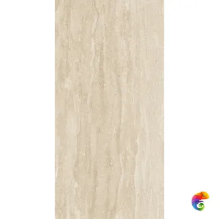 Вилла Альба Ривер Бежевый матовый 120x60