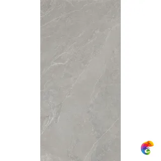 ArdeStone Серый матовый 120x60