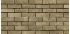 CityBrick CB19-03  матовый 60x120