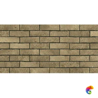 CityBrick CB19-03  матовый 60x120