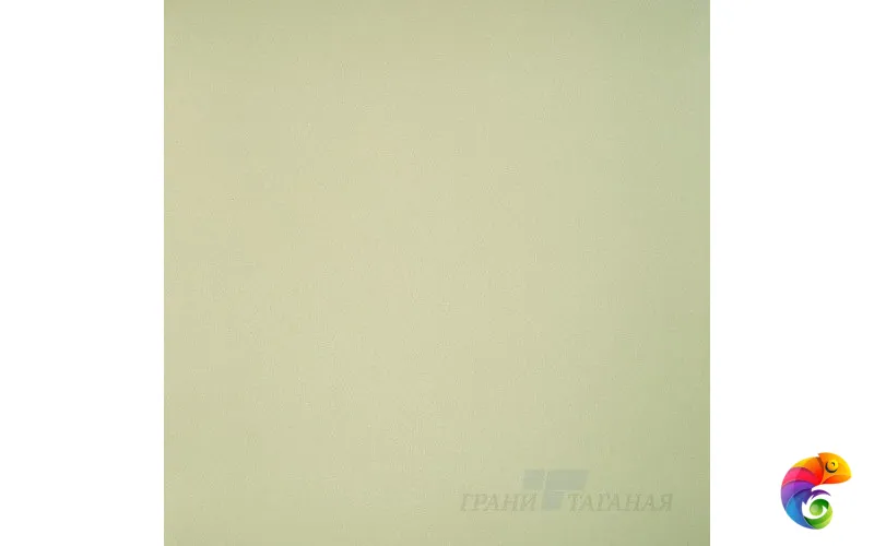 Плитка керамогранит GT079М Зеленый чай матовый 60x60