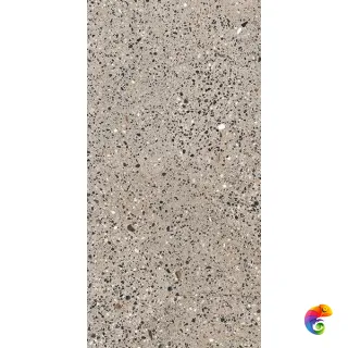 Шихан G292 Бежевый матовый 120x60